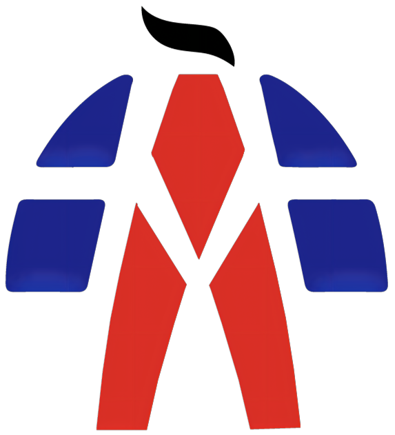 DAXIAO Logo